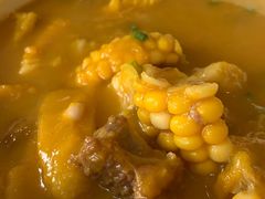 -小李子油焖大虾(天下城旗舰店)