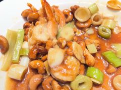 -北平小馆·烤鸭·家常菜(磨房北里店)