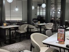 -必胜客(苏州中心店)