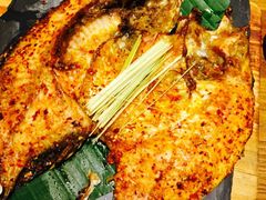 -云海肴云南菜·蒸汽石锅鱼(北京良乡华冠店)