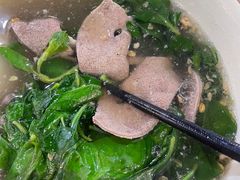 -汕头辉记肠粉王(岗厦店)