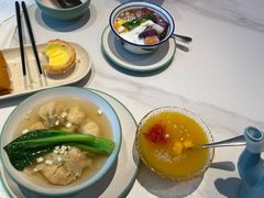 -添好运(武商MALL店)