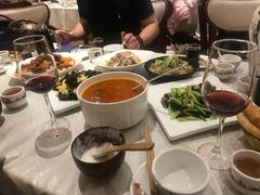 -巴依老爷·新疆美食(上城区天城路店)