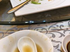 -极乐汇汗蒸会馆(杭州店)