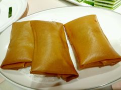 -陶然轩(沙面店)