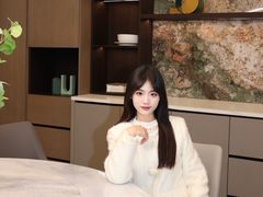 -欧亚达家居(古墩店)