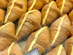 -月枫堂(长春这有山店)