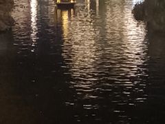 -婺源月亮湾