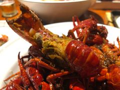 -有位虾匠·香辣蟹·小龙虾(李村店)