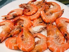 -徐记海鲜(阿波罗店)