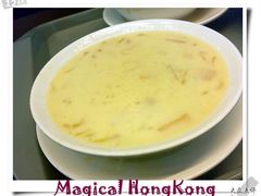 2008年06月14日@大食代-大食代(东荟城店)