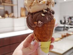 -Luneurs(幸福里店)