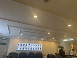 -深圳春天阳光医院·轮廓抗衰中心