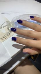 -手艺人不办卡美甲美睫