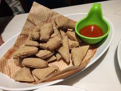 -王记姚家味·地道苏帮菜(凤凰街店)