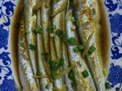 -小六农家乐(崇明西沙湿地店)