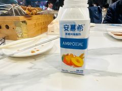 -勇利赵家烤肉坊(含光路店)