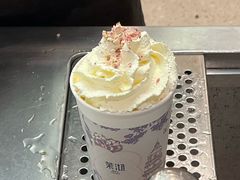 -茉沏(相城天虹店)