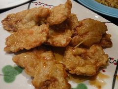 -盛京辽菜小馆(龙之梦购物中心店)