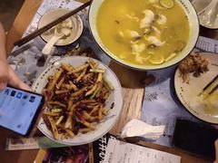 -胡桃里乐队酒馆