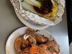 -有间冰室(侨港风情街店)