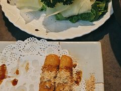 -故里和山·成都火锅(欢乐港湾店)