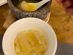 -上海浦东星河湾酒店