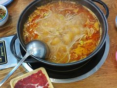 -池味巴瑶·崇巍牛杂家常菜(埌东店)