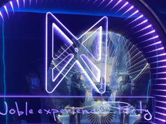 -酷秀KTV(五道口店)