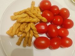 -请晋·乔家大院(建外大街店)