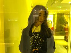 -崇尚GAVIN STYLE