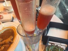 -天瑞轩·粤菜餐厅