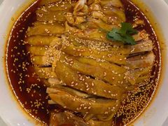 -文杏酒楼(一品天下店)
