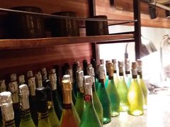 -星伦多 自助料理(圆融店)