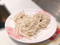 -密友回转自助火锅(世茂国际广场店)