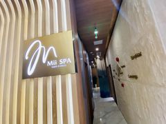 -澜笙Spa