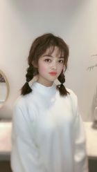 中发-3AM HAIR SALON烫发染发接发