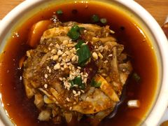 -好這口重庆小面(总店)