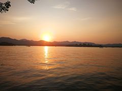 -杭州西湖柳莺里酒店·闻莺厅