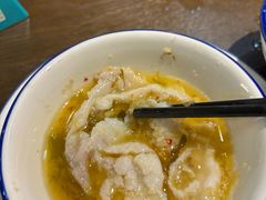 -土著渔匠·养生蝴蝶鱼(香樟路店)