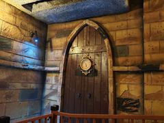 -厦门方特梦幻王国