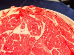 -蜀大侠火锅(春熙路店)