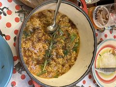 -TOMATITO(无限极荟店)