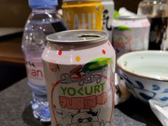 -神户赤童日式烤肉(金地广场店)