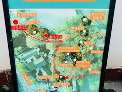 -幕燕滨江·燕子矶公园