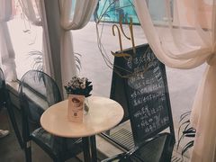 -PAUL LAFAYET 法式甜品(港汇广场店)