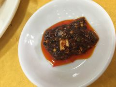 -荣生萝卜汤饭店