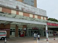 -南京明基医院