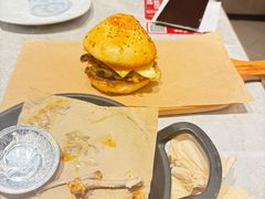 -必胜客(营口万达店)