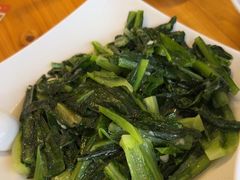 -舌尖上·霞浦滩涂海鲜·新闽菜(总店)